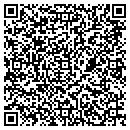 QR code with Wainright Edward contacts