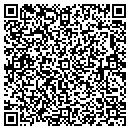 QR code with Pixelvector contacts