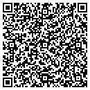 QR code with Archicadd Design Services Inc contacts