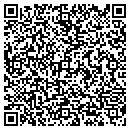 QR code with Wayne T Wood & CO contacts