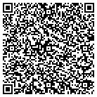 QR code with Allied Automotive Systems contacts