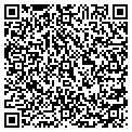 QR code with D And D Drive Inn contacts