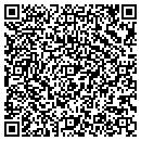 QR code with Colby College Spa contacts