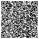 QR code with Webber Surveying Inc contacts