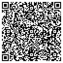 QR code with Daniel Lynn Easter contacts