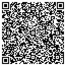QR code with Glenn Downs contacts