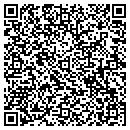 QR code with Glenn Downs contacts
