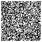 QR code with Gulf Hills Hotel & Conference contacts