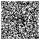 QR code with Come Spring Cafe contacts