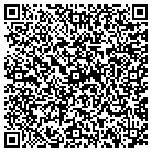 QR code with Red Star Studios Ceramic Center contacts