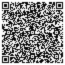 QR code with Wheeler Surveying contacts