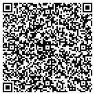 QR code with Robert Simons Attorney At Law contacts