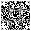 QR code with Common Grounds Cafe contacts