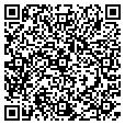 QR code with Dee's Den contacts