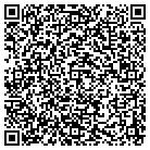 QR code with Holiday Inn Express Byram contacts
