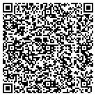 QR code with Dekm Partners Ii Ltd contacts