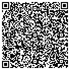 QR code with Heavenly Treasures & Gifts contacts