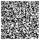 QR code with Rocketbox Studio & Gallery contacts