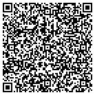 QR code with Commons Restaurant And Golf Ll contacts