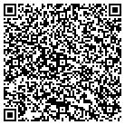 QR code with Continental Court Apartments contacts