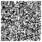 QR code with Silver Lake Tavern Fishing CLU contacts