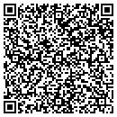 QR code with Contented Sole contacts