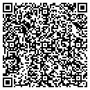 QR code with Bellet Design Assoc contacts