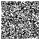 QR code with Samuels Philip contacts