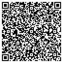 QR code with Contented Sole contacts