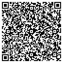 QR code with Billy Asid Saster contacts