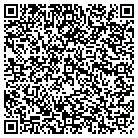 QR code with Hotel Express Picayune Ms contacts
