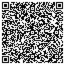 QR code with Mole Hole Studio contacts