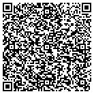 QR code with Corrective Chiropractic contacts