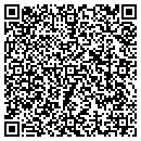QR code with Castle Design Group contacts