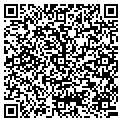 QR code with Mole Man contacts