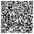 QR code with Blakeslee Design LLC contacts