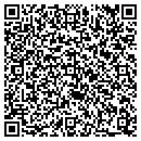 QR code with Demasters John contacts
