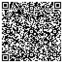 QR code with Cooper's Landing contacts