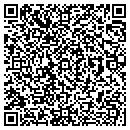 QR code with Mole Masters contacts
