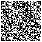 QR code with Geologic Services Corp contacts