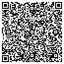 QR code with Shannon Richard contacts