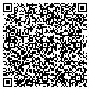 QR code with Branch West Inc contacts