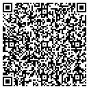QR code with Hotels Motels contacts