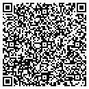 QR code with Dennis Benjamin contacts