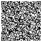 QR code with Charles P Johnson & Assoc Inc contacts