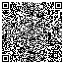 QR code with 3sc Business Enterprises contacts