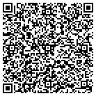 QR code with Chris Custis Surveying Inc contacts