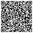 QR code with Motivation From Heart contacts