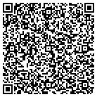 QR code with Historic Chipley Antique Mall contacts