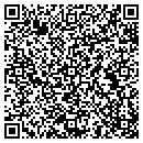 QR code with Aeronaut Corp contacts
